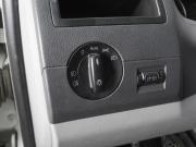 Volkswagen Caravelle T5 Рестайлинг Ростов-на-Дону  - изображение 29