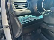 Kia Rio III Рестайлинг Сыктывкар  - изображение 43