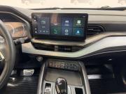 Haval F7 I Рестайлинг Ставрополь  - изображение 32