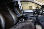 Honda CR-V III Уфа  - изображение 34