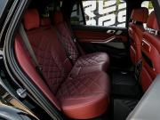 BMW X5 IV (G05/G18) Рестайлинг Волгоград  - изображение 61