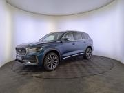 Geely Xingyue L I Москва  - изображение 31