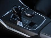 BMW 3 серии VII (G2x) Москва  - изображение 34