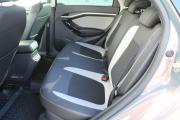 Lada (ВАЗ) Vesta I Пермь  - изображение 30