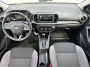 Lada (ВАЗ) Iskra Тамбов  - изображение 35