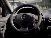 Lada (ВАЗ) Largus I Уфа  - изображение 25