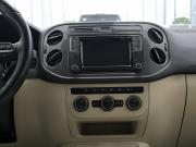 Volkswagen Tiguan I Рестайлинг Казань  - изображение 40