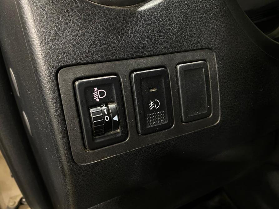 Suzuki Grand Vitara II Рестайлинг Челябинск  - изображение 16