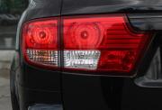 SsangYong Kyron I Рестайлинг Саратов  - изображение 42