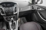 Ford Focus III Барнаул  - изображение 46