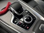 Chery Tiggo 8 Pro Max I Рестайлинг Пермь  - изображение 43