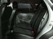 Renault Kaptur I Уфа  - изображение 26