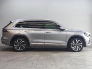 Geely Monjaro I Барнаул  - изображение 44