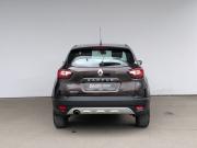 Renault Kaptur I Москва  - изображение 37
