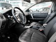 Nissan Qashqai I Рестайлинг Казань  - изображение 42