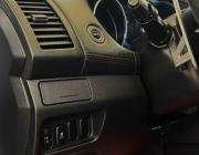 Citroen C-Crosser Москва  - изображение 26