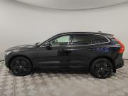 Volvo XC60 II Рестайлинг Москва  - изображение 31