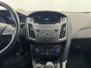 Ford Focus III Рестайлинг Воронеж  - изображение 34
