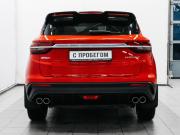 Geely Coolray I Красноярск  - изображение 42