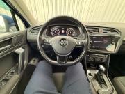 Volkswagen Tiguan II Ростов-на-Дону  - изображение 34