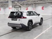 Toyota RAV4 VI (XA60) Казань  - изображение 35