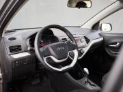 Kia Picanto II Казань  - изображение 19