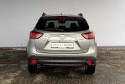 Mazda CX-5 I Киров  - изображение 40