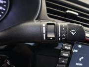 Kia Rio IV Пермь  - изображение 44