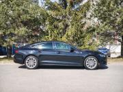 Audi A5 II (F5) Санкт-Петербург  - изображение 43