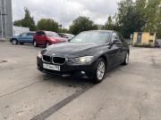 BMW 3 серии VI (F3x) Санкт-Петербург  - изображение 11