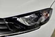 Lada (ВАЗ) Granta I Рестайлинг Волгоград  - изображение 25