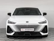 Changan UNI-V I Химки  - изображение 21
