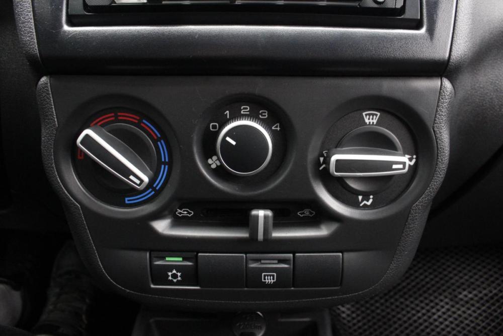 Lada (ВАЗ) Granta I Рестайлинг Брянск  - изображение 13
