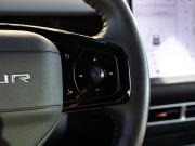 JETOUR DASHING I Краснодар  - изображение 35