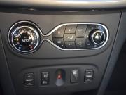 Renault Sandero II Рестайлинг Архангельск  - изображение 28