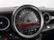 Mini Hatch II (R56) Рестайлинг Ногинск  - изображение 41