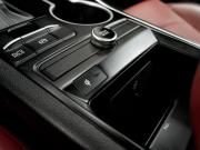 Kia K5 III Екатеринбург  - изображение 56