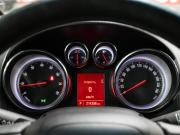 Opel Astra J Рестайлинг Москва  - изображение 34