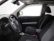 Nissan X-Trail II Рестайлинг Старый Оскол  - изображение 31