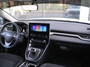 Haval M6 II Самара  - изображение 23