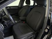 Audi A3 III (8V) Рестайлинг Санкт-Петербург  - изображение 60