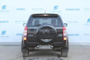 Suzuki Grand Vitara II Рестайлинг Пермь  - изображение 26