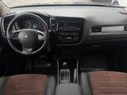 Mitsubishi Outlander III Рестайлинг 2 Саратов  - изображение 25