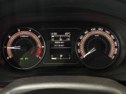 Lada (ВАЗ) Iskra Красноярск  - изображение 30
