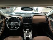 Hyundai Creta II Казань  - изображение 39