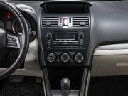Subaru XV I Москва  - изображение 38