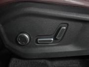 Geely Monjaro I Воронеж  - изображение 54
