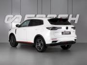 Changan UNI-S (CS55 Plus) I Минеральные Воды  - изображение 22