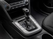 Hyundai Elantra VI (AD) Казань  - изображение 18
