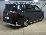 GAC M8 Москва  - изображение 29